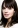   / Rachel Wilson