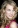   / Lucy Punch