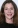    / Lauren Shuler Donner