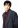   / Soichiro Hoshi