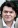   / Jamie Foreman