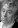   / Terry Jones