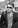   / Konstantin Shelepov