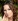   / Terra McClung