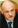   / Sergei Shumakov