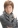   / Hiroshi Kamiya