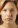   / Kiele Sanchez