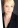   / Kathleen Gati