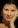   / Julie Gardner