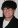   / Gregg Henry