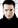  - / Gareth David-Lloyd