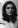   / Antonia Santilli