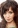   / Eve Myles