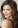   / Katharine McPhee