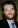    / Jason Butler Harner