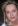   / Allison Mackie
