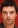   / Dominic Cooper