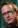   / Ted Hope