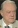   / Vladimir Chebotaryov