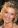   / Emily Rose