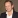   / Alexander Armstrong