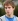   / Arthur Darvill