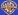 Warner Bros. Interactive Entertainment / Warner Bros. Interactive Entertainment