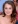   / Alexa Vega