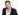   / Joel McHale