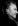   / Serge Ladouceur