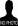   / Jerry Wanek
