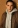   / Elliott Lester