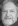   / Des Barron