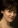   / Helen McCrory