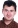   / Evgeniy Miller