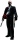  ( 47) / Hitman (Agent 47)