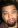  / DeRay Davis