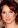   / Ellie Kemper