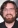   / Brad Parker