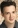    / Eddie Kaye Thomas