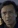   / James Ryan