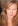   / Amber Gainey Meade