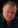   / Jack McGee