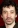   / Eric Elmosnino