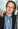   / Brian Witten