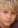   / Sage Ryan