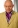   / Robert Whitehead