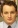   / Jason Clarke