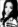   / Ella Wragg