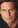    / Eric Scott Woods